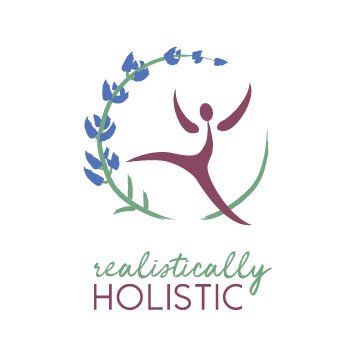 Realistically Holistic